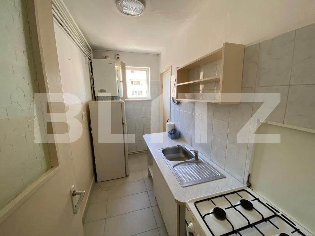 Apartament de vânzare 2 camere Dambu Pietros - 91787AV | BLITZ Târgu Mureș | Poza9