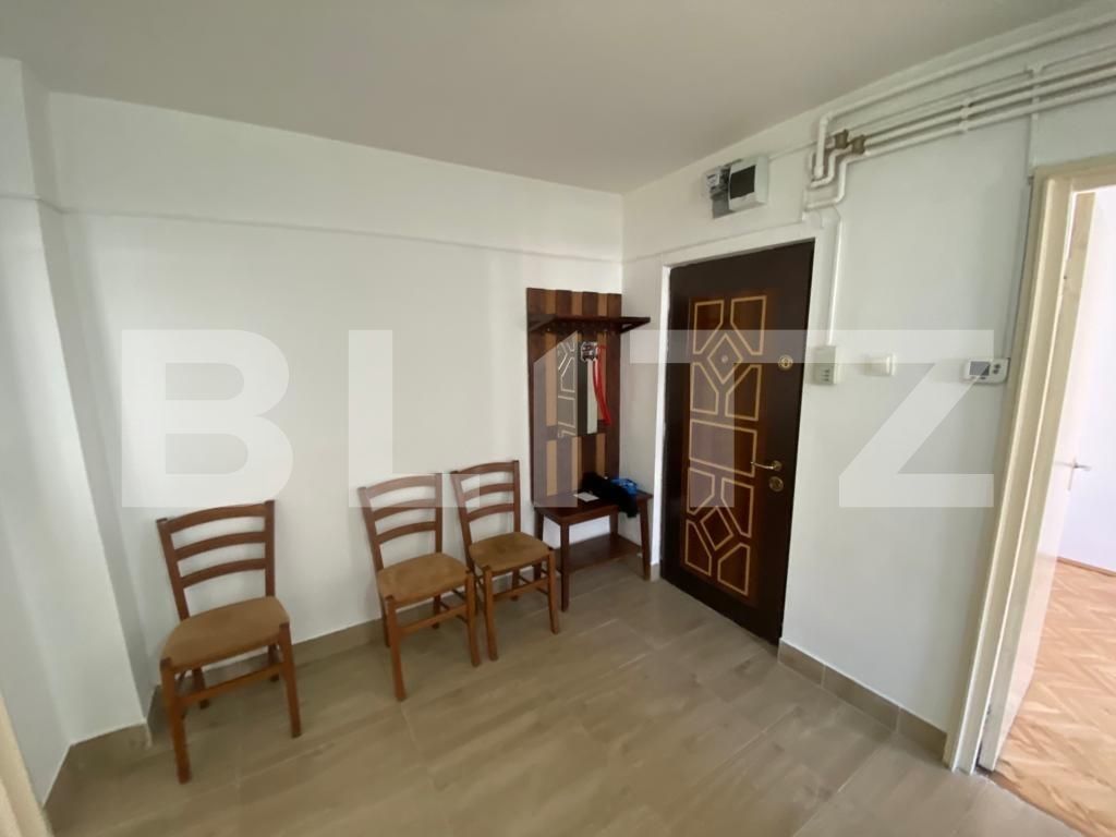Apartament de vânzare 2 camere Dambu Pietros - 91787AV | BLITZ Târgu Mureș | Poza6