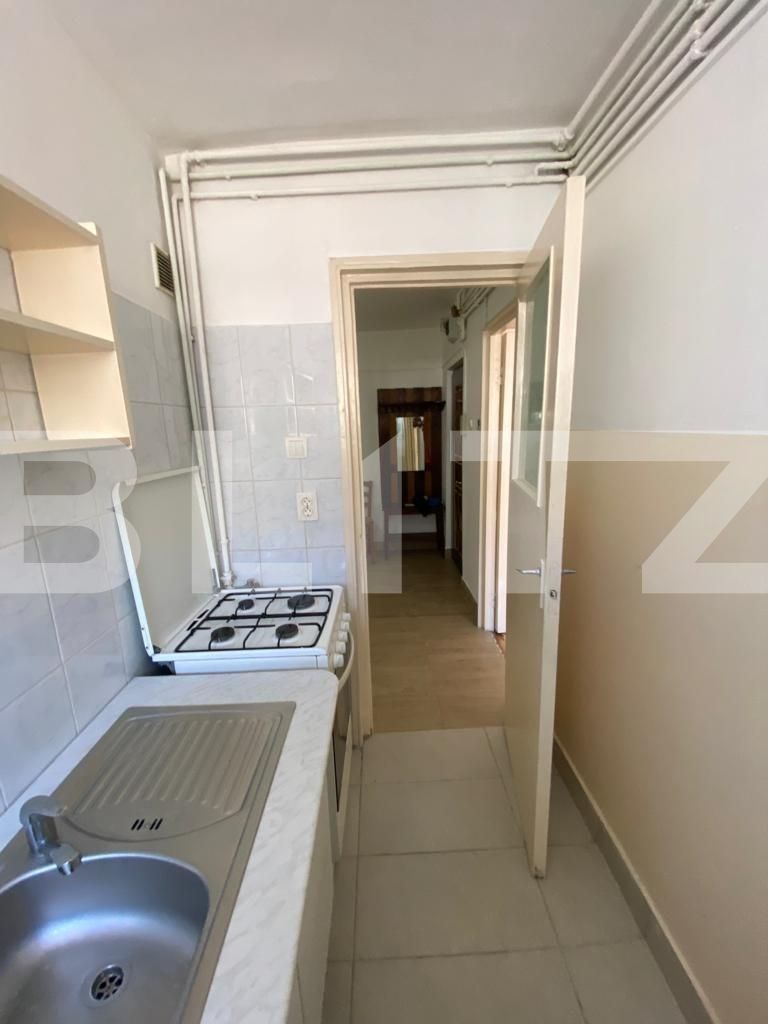 Apartament de vânzare 2 camere Dambu Pietros - 91787AV | BLITZ Târgu Mureș | Poza8