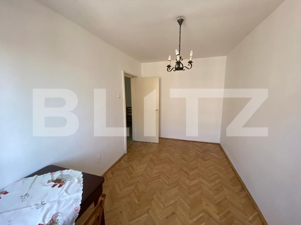 Apartament de vânzare 2 camere Dambu Pietros - 91787AV | BLITZ Târgu Mureș | Poza5