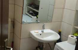 Apartament 3 camere in cartier Unirii , 77 mp