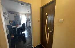 Apartament 3 camere in cartier Unirii , 77 mp