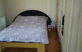 Apartament 3 camere in cartier Unirii , 77 mp