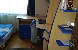 Apartament 3 camere in cartier Unirii , 77 mp