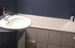 Apartament 3 camere in cartier Unirii , 77 mp