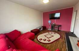 Apartament 3 camere in cartier Unirii , 77 mp