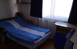 Apartament 3 camere in cartier Unirii , 77 mp