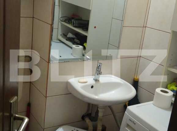 Apartament de vânzare 3 camere Unirii - 91812AV | BLITZ Târgu Mureș | Poza10