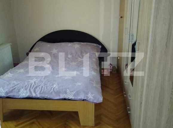 Apartament de vânzare 3 camere Unirii - 91812AV | BLITZ Târgu Mureș | Poza9