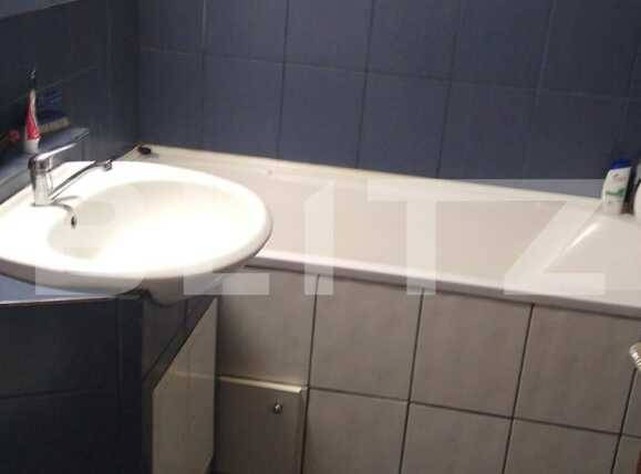 Apartament de vânzare 3 camere Unirii - 91812AV | BLITZ Târgu Mureș | Poza11