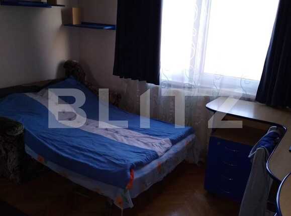 Apartament de vânzare 3 camere Unirii - 91812AV | BLITZ Târgu Mureș | Poza8