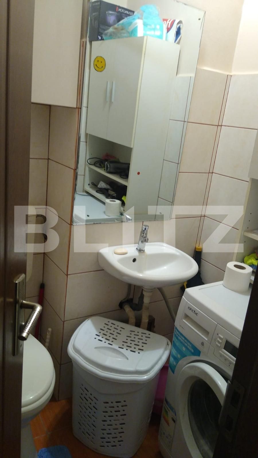 Apartament de vânzare 3 camere Unirii - 91812AV | BLITZ Târgu Mureș | Poza10