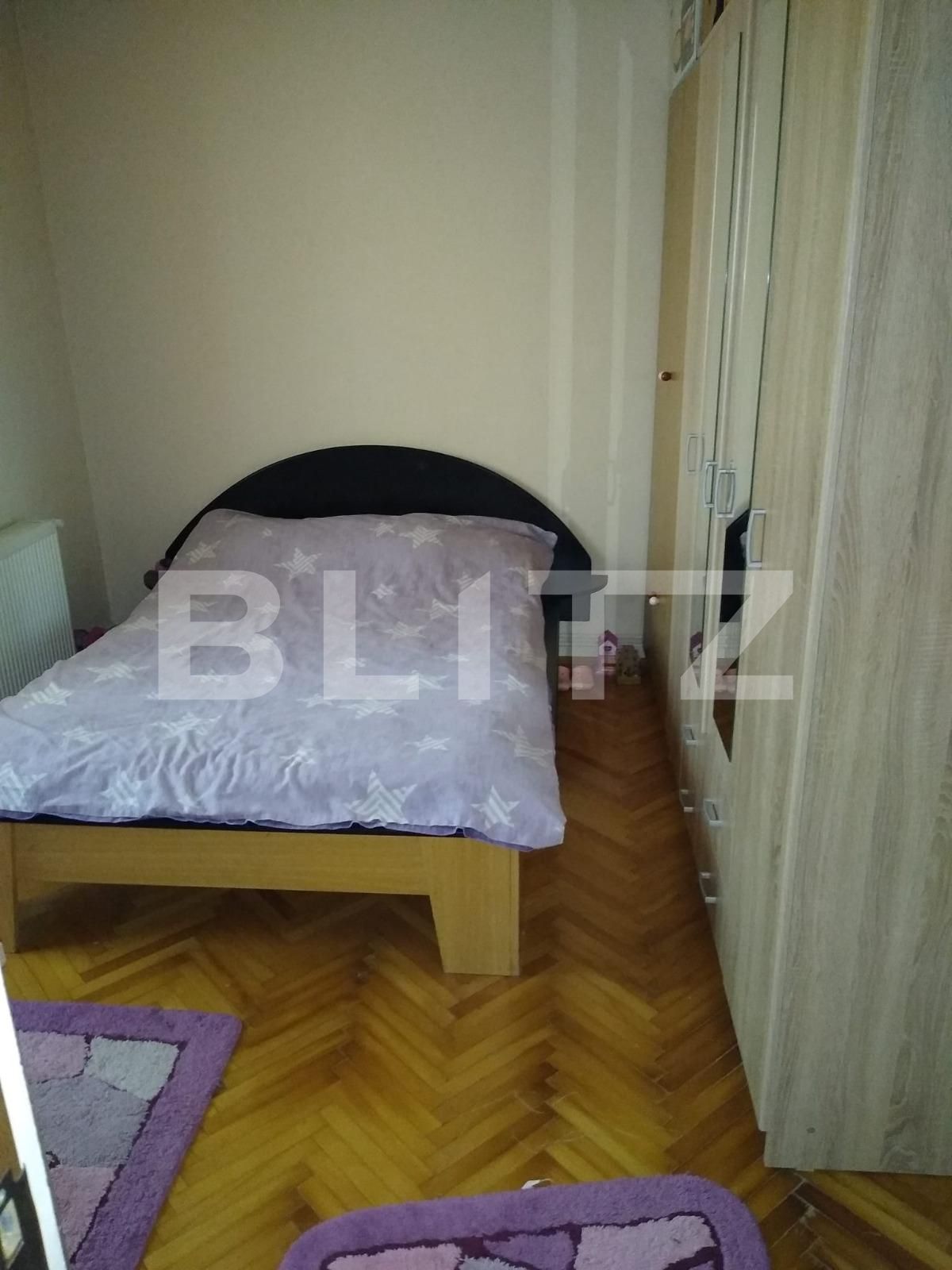 Apartament de vânzare 3 camere Unirii - 91812AV | BLITZ Târgu Mureș | Poza9