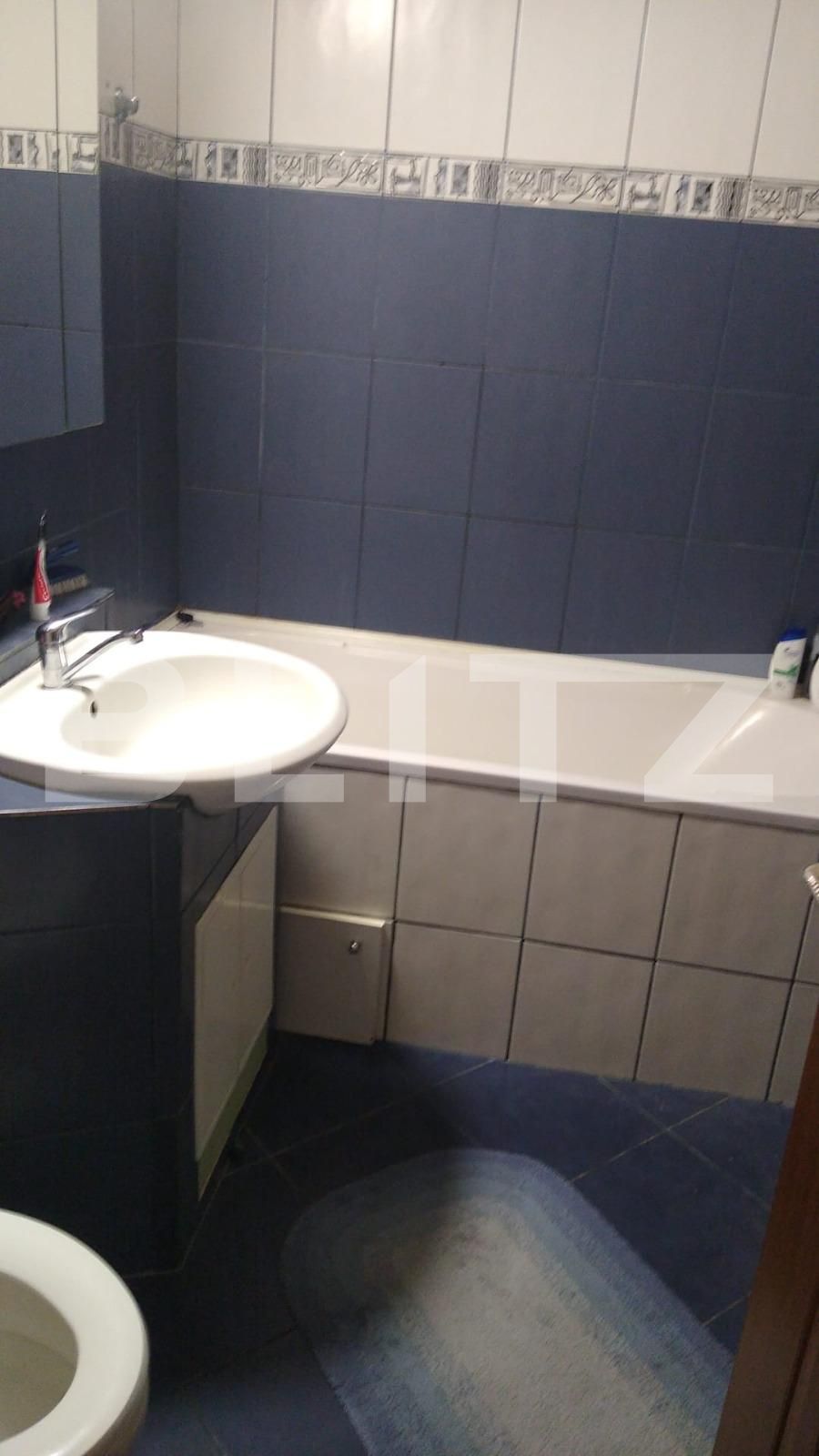 Apartament de vânzare 3 camere Unirii - 91812AV | BLITZ Târgu Mureș | Poza11