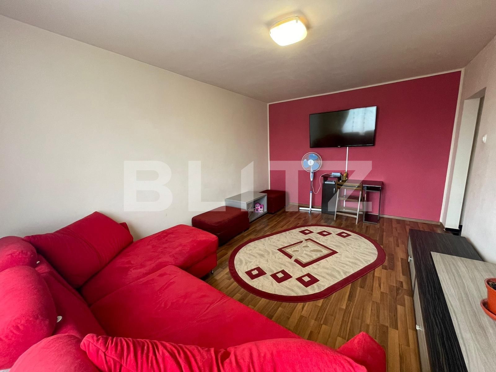 Apartament de vânzare 3 camere Unirii - 91812AV | BLITZ Târgu Mureș | Poza5