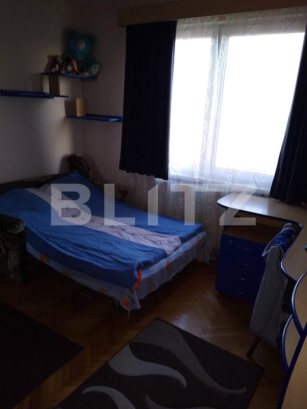Apartament de vânzare 3 camere Unirii - 91812AV | BLITZ Târgu Mureș | Poza8