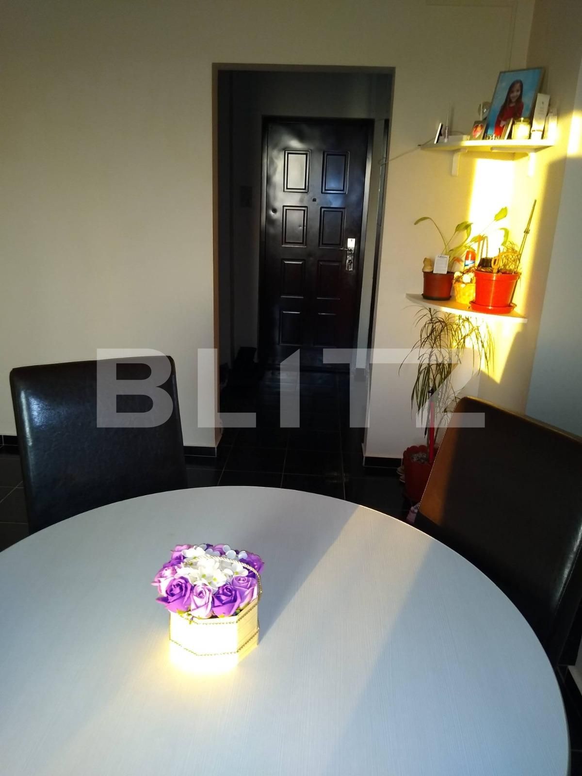 Apartament de vânzare 3 camere Unirii - 91812AV | BLITZ Târgu Mureș | Poza4