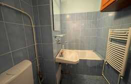 Apartament de 1 camera, cartierul Tudor