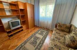 Apartament de 1 camera, cartierul Tudor