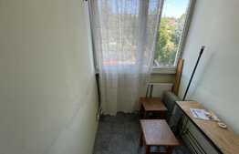 Apartament de 1 camera, cartierul Tudor
