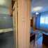 Garsonieră de închiriat Tudor - 91840AI - Poza 1 din 5 | BLITZ Târgu Mureș | Poza3