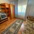 Garsonieră de închiriat Tudor - 91840AI - Poza 1 din 5 | BLITZ Târgu Mureș | Poza1