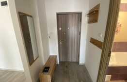 Apartament 2 camere, 57 mp, parcare, zona Tudor 