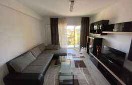 Apartament 2 camere, 57 mp, parcare, zona Tudor 