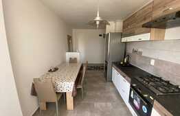 Apartament 2 camere, 57 mp, parcare, zona Tudor 