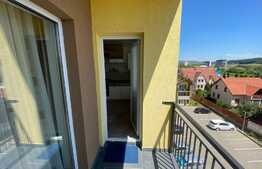 Apartament 2 camere, 57 mp, parcare, zona Tudor 