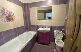 Apartament 2 camere, 57 mp, parcare, zona Tudor 