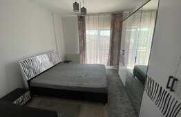 Apartament 2 camere, 57 mp, parcare, zona Tudor 