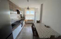 Apartament 2 camere, 57 mp, parcare, zona Tudor 