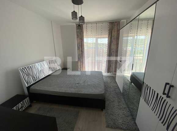 Apartament de închiriat 2 camere Tudor - 91973AI | BLITZ Târgu Mureș | Poza2