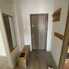 Apartament de închiriat 2 camere Tudor - 91973AI - Poza 1 din 8 | BLITZ Târgu Mureș | Poza5