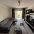 Apartament de închiriat 2 camere Tudor - 91973AI - Poza 1 din 8 | BLITZ Târgu Mureș | Poza1