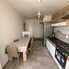 Apartament de închiriat 2 camere Tudor - 91973AI - Poza 1 din 8 | BLITZ Târgu Mureș | Poza4