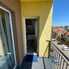 Apartament de închiriat 2 camere Tudor - 91973AI - Poza 1 din 8 | BLITZ Târgu Mureș | Poza7