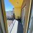 Apartament de închiriat 2 camere Tudor - 91973AI - Poza 1 din 8 | BLITZ Târgu Mureș | Poza6