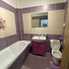 Apartament de închiriat 2 camere Tudor - 91973AI - Poza 1 din 8 | BLITZ Târgu Mureș | Poza8