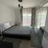 Apartament de închiriat 2 camere Tudor - 91973AI - Poza 1 din 8 | BLITZ Târgu Mureș | Poza2