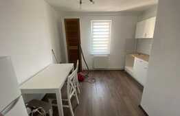 Apartament 2 camere, 56 mp, mobilat/utilat, zona Tudor