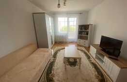 Apartament 2 camere, 56 mp, mobilat/utilat, zona Tudor