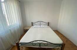 Apartament 2 camere, 56 mp, mobilat/utilat, zona Tudor