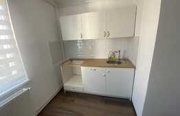 Apartament 2 camere, 56 mp, mobilat/utilat, zona Tudor