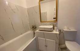 Apartament 2 camere, 56 mp, mobilat/utilat, zona Tudor
