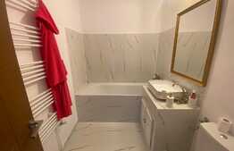 Apartament 2 camere, 56 mp, mobilat/utilat, zona Tudor