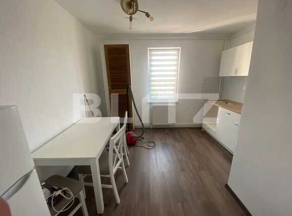 Apartament de închiriat 2 camere Tudor - 92017AI | BLITZ Târgu Mureș | Poza6