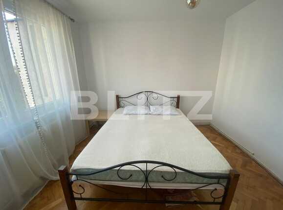 Apartament de închiriat 2 camere Tudor - 92017AI | BLITZ Târgu Mureș | Poza2
