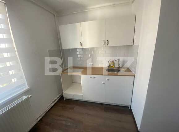 Apartament de închiriat 2 camere Tudor - 92017AI | BLITZ Târgu Mureș | Poza5
